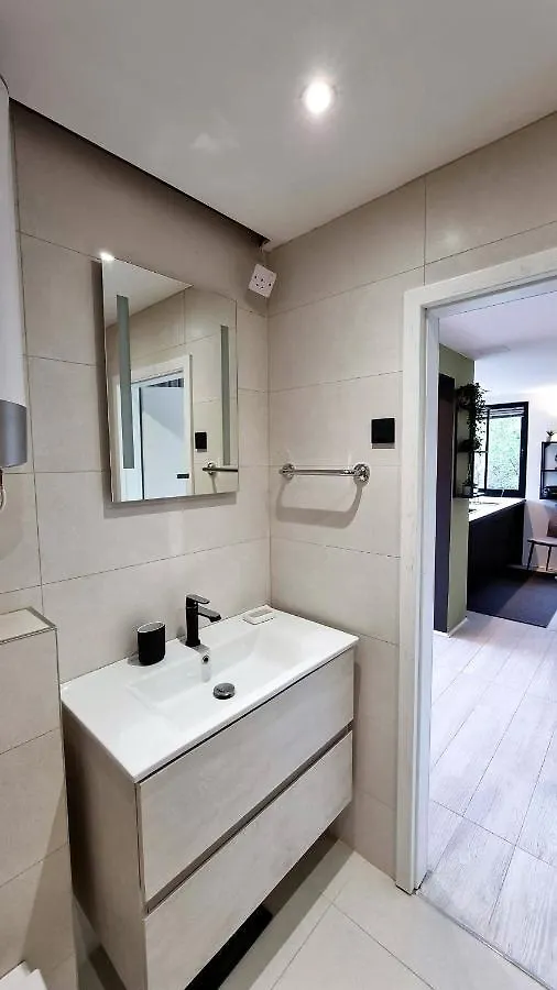Amazing Sea-Mountain Valley View House With 3 Terraces And Huge Chill Gardens, 5Min From The Sea! Bribir  Holiday home